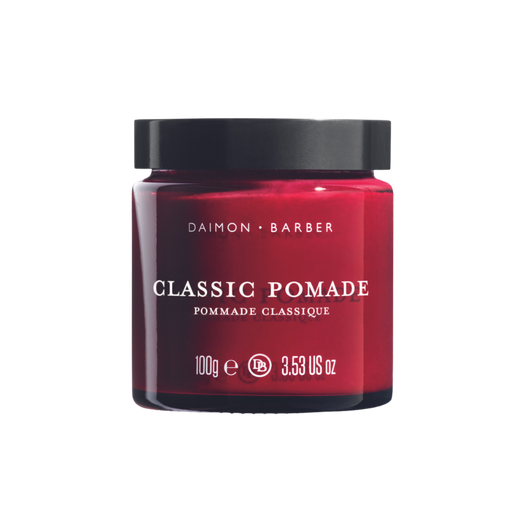 Pomade Classic