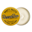 Hiusvaha Matt Paste
