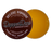 Pomade Deluxe Classic