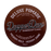 Pomade Deluxe Classic
