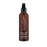 Sea Salt Spray Dapper 200ml