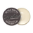 Hiusvaha Super Hold Clay Matte