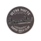 Hiusvaha Super Hold Clay Matte