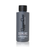 Texture Dust Ultra Matte -hiuspuuteri 20g