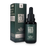 Magic Bald Head & Beard Oil 30ml