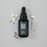 Magic Bald Head & Beard Oil 30ml