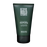 Bamboo Bald Peeling 150ml