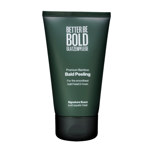 Bamboo Bald Peeling 150ml