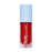 Plumpy Lip Gloss 5ml