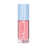Glowy Lip Oil 5ml