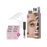 Lashlift Kit - New 2026