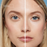 Lashlift Kit - New 2026