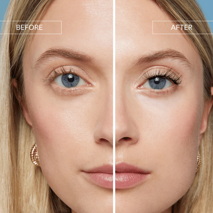 Lashlift Kit - New 2026