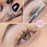 Lashlift Kit - New 2026
