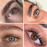 Lashlift Kit - New 2026