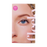 Lashlift Kit - New 2026
