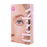 Lashlift Kit - New 2026