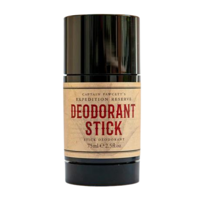 Deo Stick Expedition Reserve 75ml