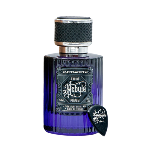 Eau De Parfum Nebula 50ml