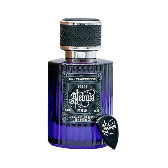 Eau De Parfum Nebula 50ml