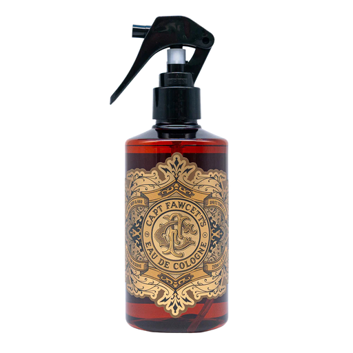 Expedition Reserve Eau De Cologne 250ml