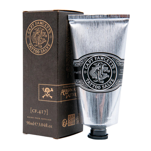 Tatuointivoide Arron Raw 90ml