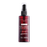 Advanced+ Hair Growth Galvanizer 100ml