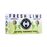 Palasaippua Fresh Lime 110g