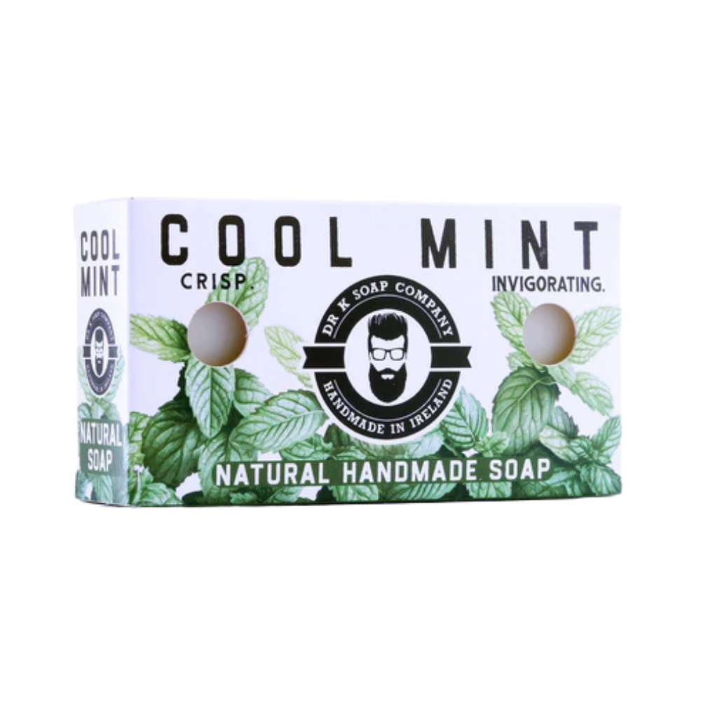 Palasaippua Cool Mint 110g