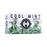 Palasaippua Cool Mint 110g