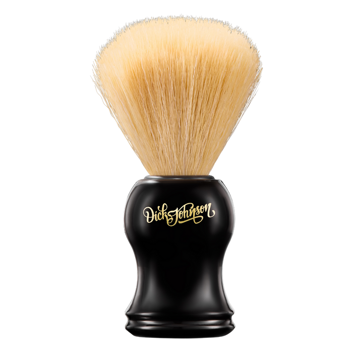 Dick Johnson Partasuti