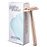 Geisha Shaver Gift Box (new 2026)