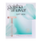 Geisha Shaver Gift Box (new 2026)