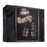 Scent Kit