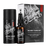Beard Care Kit CORE