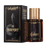 Parfum Serpent Midnight Musk 50ml
