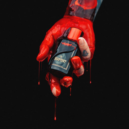 Parfum Serpent Devil's Hour 50ml