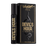 Parfum Oil Devil's Hour Roll-on