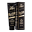 Face Cream UV Guard SPF 30