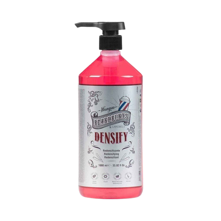 Shampoo Densify 1000ml