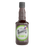 Curl Booster 250ml