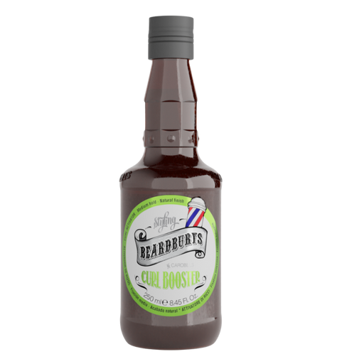 Curl Booster 250ml