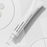 Adult Acne Treatment - Over night 30ml