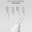 Adult Acne Treatment - Over night 30ml