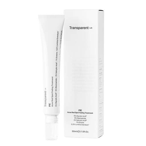 PIE ACNE RED SPOT FADING TREATMENT 30ml