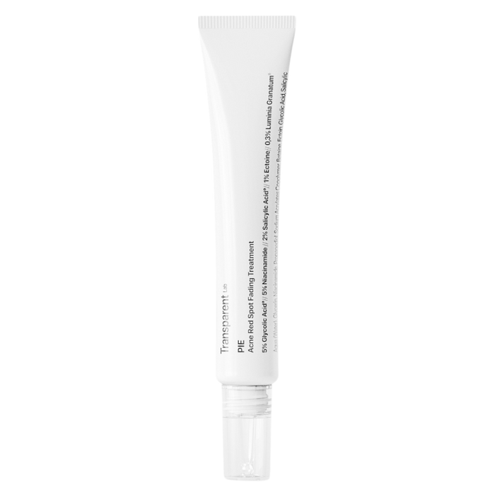 PIE ACNE RED SPOT FADING TREATMENT 30ml