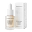 Silmänympärysihon seerumi - Eye Repair Complex 15ml