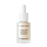 Silmänympärysihon seerumi - Eye Repair Complex 15ml