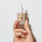 Silmänympärysihon seerumi - Eye Repair Complex 15ml