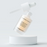 Silmänympärysihon seerumi - Eye Repair Complex 15ml